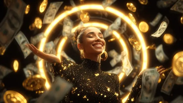 TEKKABUZZ online casino platform with live casino games and secure features TEKKABUZZ online casino interface for Bangladesh players