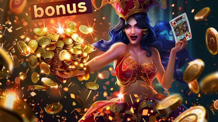 TEKKABUZZ bonus page with welcome bonus, promo codes and deposit offers TEKKABUZZ bonus offers for new users