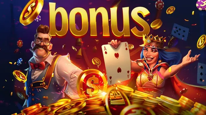 TEKKABUZZ bonus code guide with cashback rewards and referral bonuses TEKKABUZZ welcome bonus screen