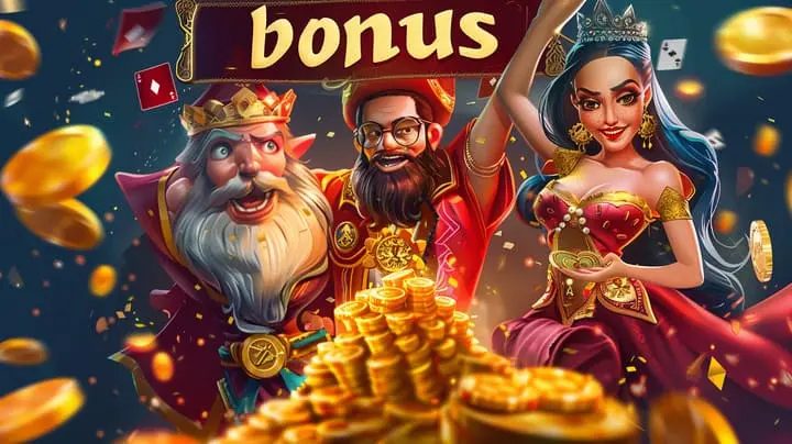 TEKKABUZZ bonus system showing VIP cashback and deposit bonus options TEKKABUZZ loyalty and cashback bonus section