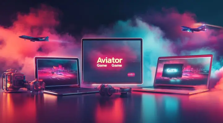 TEKKABUZZ Aviator crash game with rising multiplier and real-time features TEKKABUZZ Aviator game interface