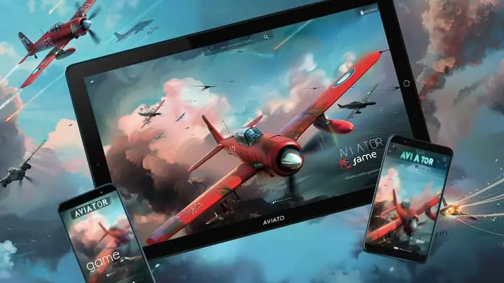 TEKKABUZZ Aviator app view with login, apk download and crash game tools TEKKABUZZ Aviator mobile gameplay