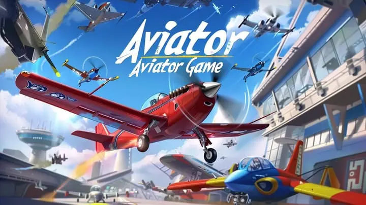 TEKKABUZZ Aviator live game showing multiplier curve and strategy elements TEKKABUZZ Aviator round in progress