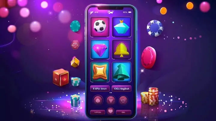 TEKKABUZZ online casino games list