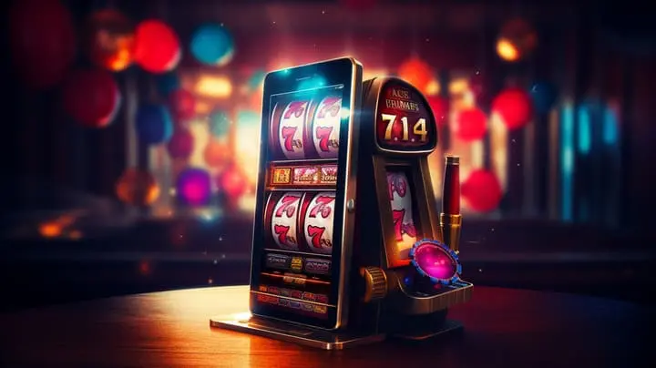 TEKKABUZZ slots page with classic slots, video slots and Megaways games TEKKABUZZ online slots selection