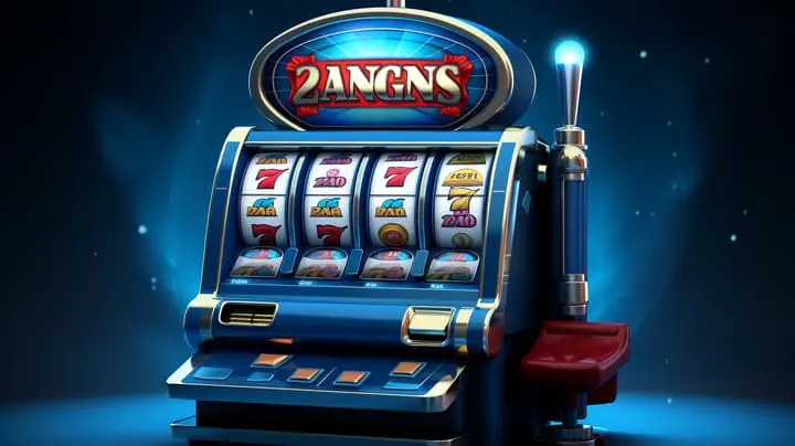 TEKKABUZZ slot games including RTP slots, progressive jackpots and top providers TEKKABUZZ slot games interface