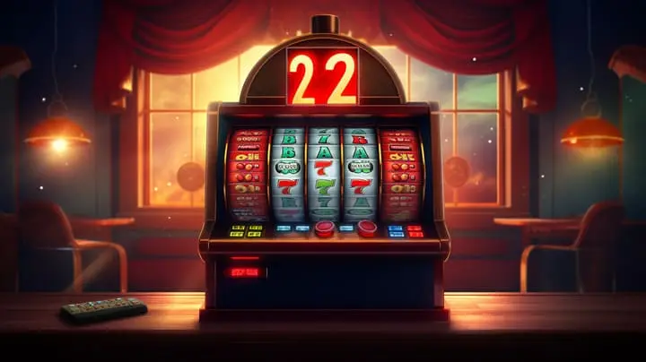 TEKKABUZZ online slots for Bangladesh users featuring Pragmatic Play and NetEnt titles TEKKABUZZ mobile slots gameplay