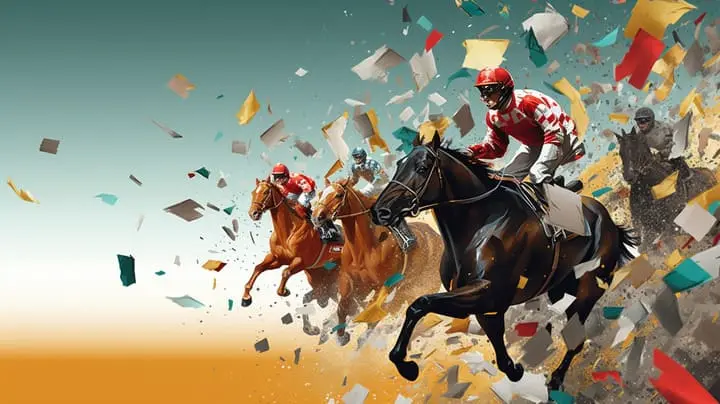 TEKKABUZZ Беtting page showing online betting, live betting and sports odds TEKKABUZZ betting interface with live odds