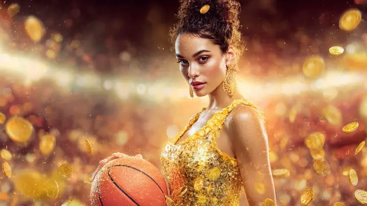 TEKKABUZZ betting tools for cricket betting, football betting and mobile wagering TEKKABUZZ sports betting markets