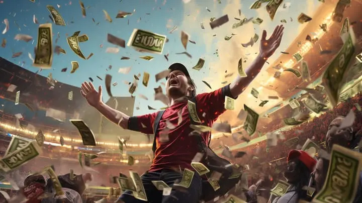 TEKKABUZZ mobile betting platform with secure bookmaker access and sports markets TEKKABUZZ mobile betting screen