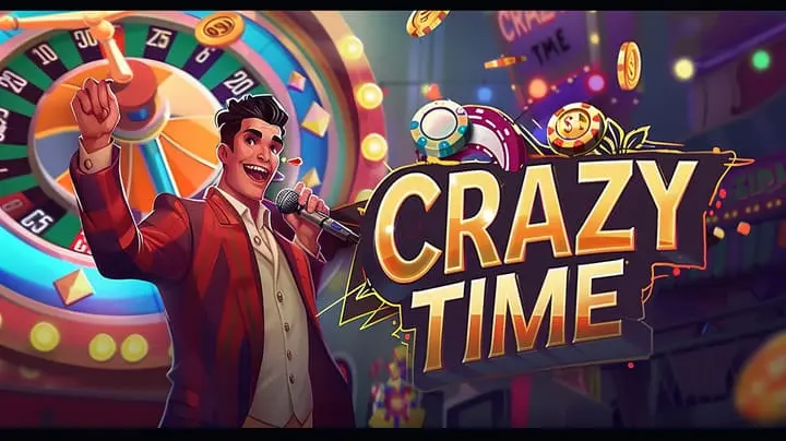 TEKKABUZZ Crazy Time live game for Bangladesh players featuring real-time multipliers TEKKABUZZ Crazy Time mobile layout