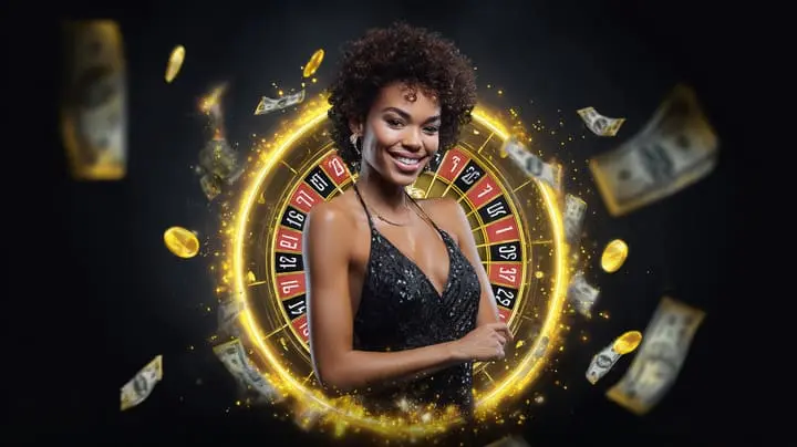 TEKKABUZZ live casino environment with secure casino login and game categories TEKKABUZZ live casino lobby on mobile