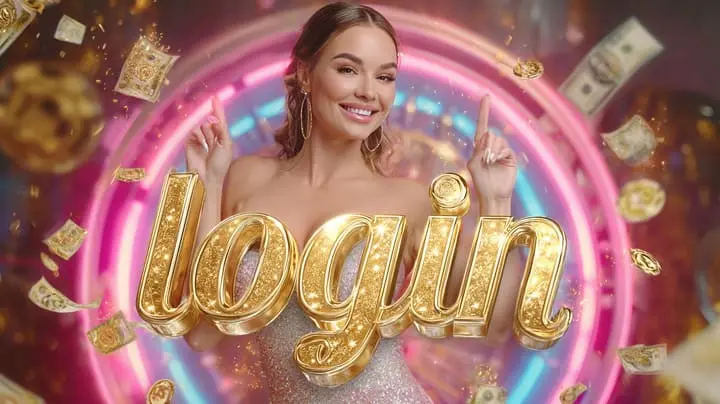 TEKKABUZZ mobile login screen