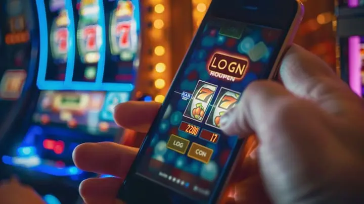 TEKKABUZZ account login dashboard