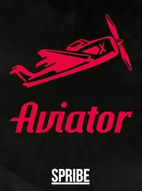Aviator Aviator crash game at TEKKABUZZ casino Bangladesh