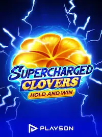 Super Charged 7s Super Charged 7s Clovers slot at TEKKABUZZ casino Bangladesh
