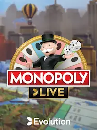 Monopoly Live Monopoly Live game show at TEKKABUZZ Bangladesh