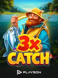 Catch Catch crash game at TEKKABUZZ casino Bangladesh