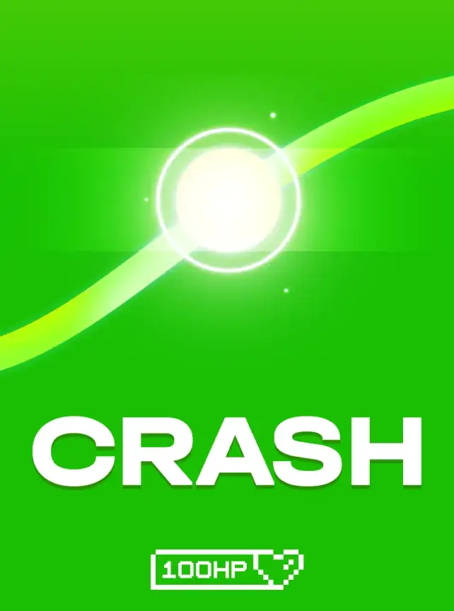 Crash Classic Crash game at TEKKABUZZ casino Bangladesh