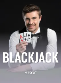 Blackjack Live Blackjack at TEKKABUZZ casino Bangladesh